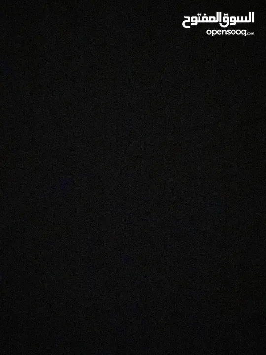 شقة فارغة للإيجار مساحة 185