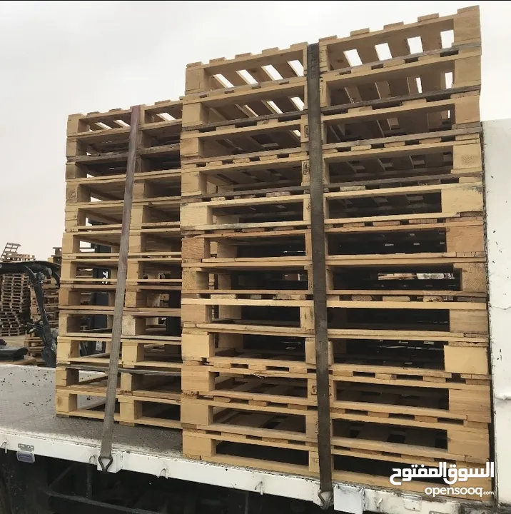 طبليات خشب طبليات خشب   & wooden pallets  طبليات خشب & wooden pallets  طبليات خشب & wooden pallets