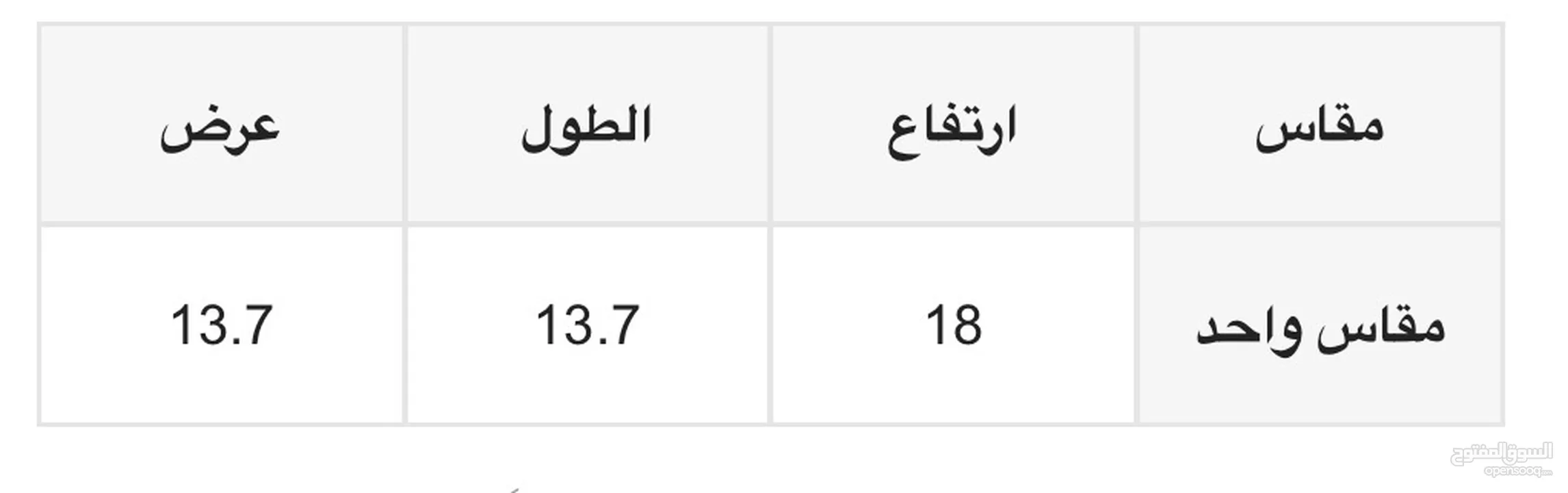 فقاسات (حضانه) بيض