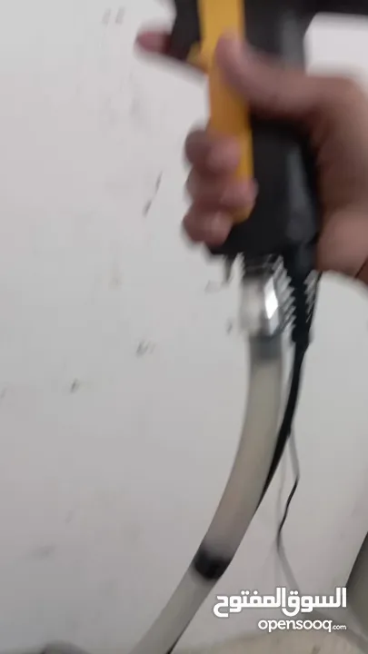 فرد دهان بودرا جديد كلية ###