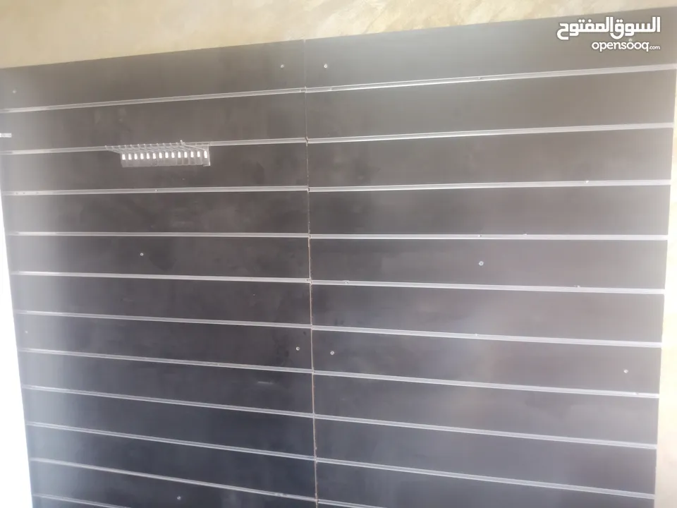بضاعة شروه شروات نثريات