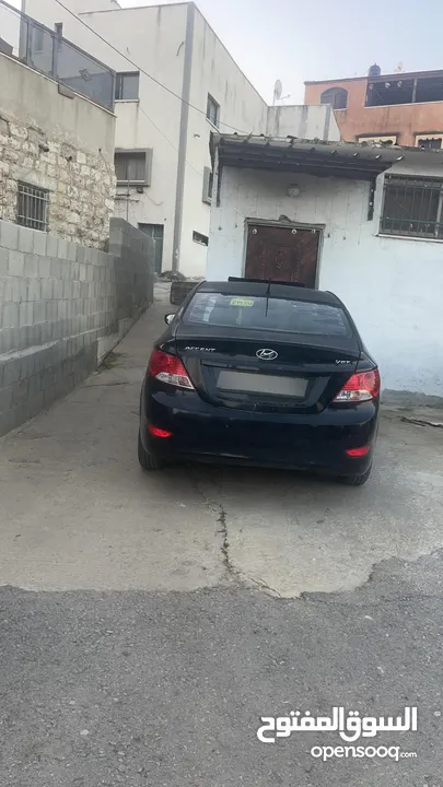 محمد انور  انور جبر   عليه واتس  رنتيس رام لله