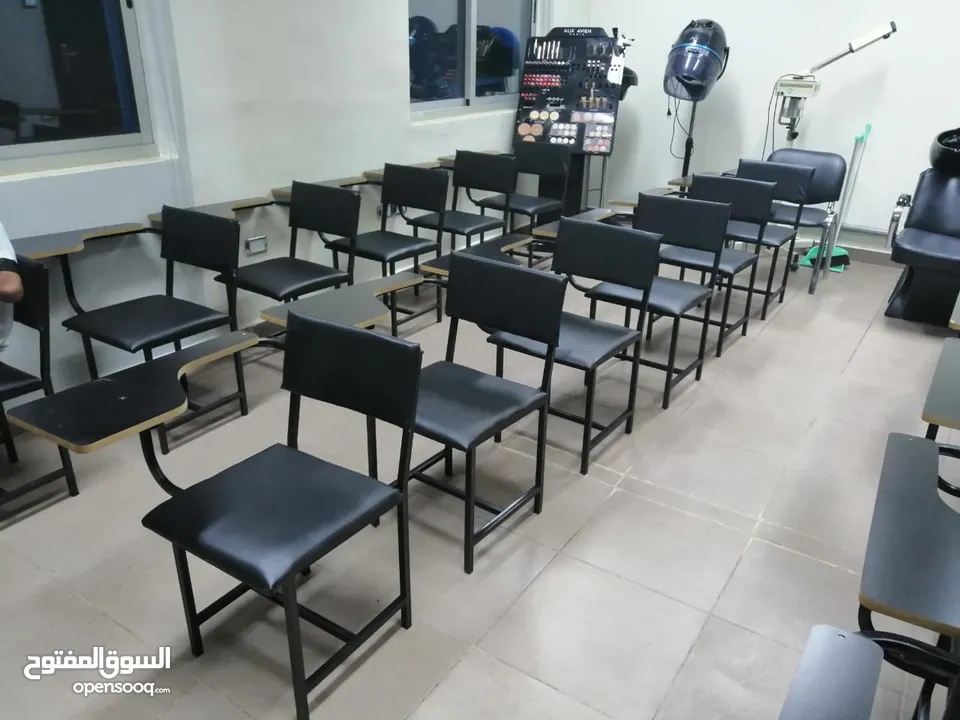 شروة كراسي دراسيه عده موديلات