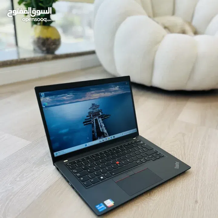 Lenovo L14 الجيل 12
