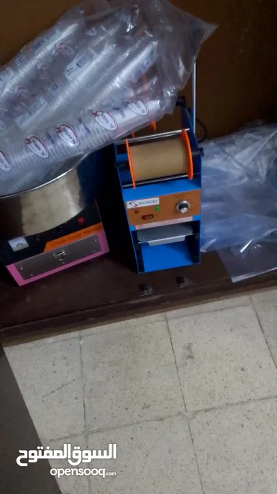 مكانته شعر البنات استعمال يوم واحد و مكبس كسات ثلاث رنجات