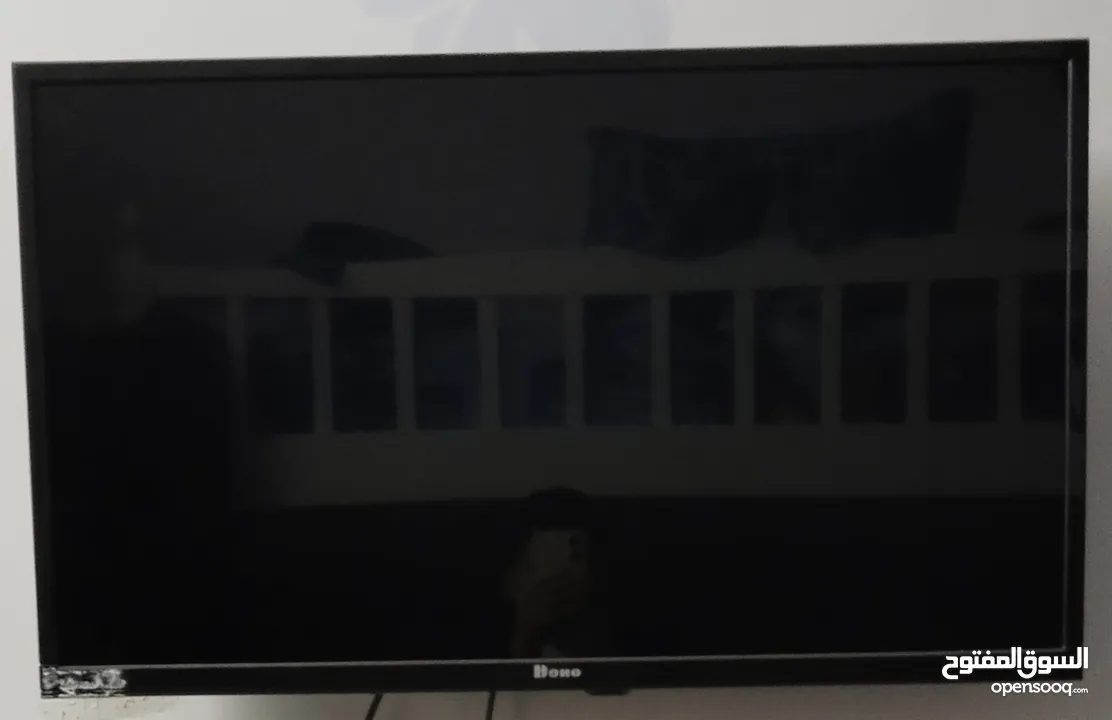شاشة HoHo 32 بوصة للبيع