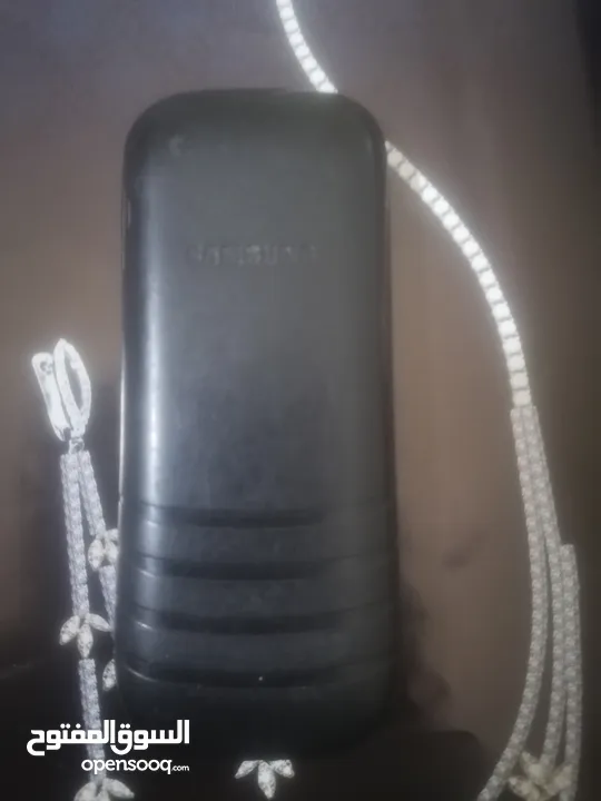 تلفونات سوني نوكيا عدد23