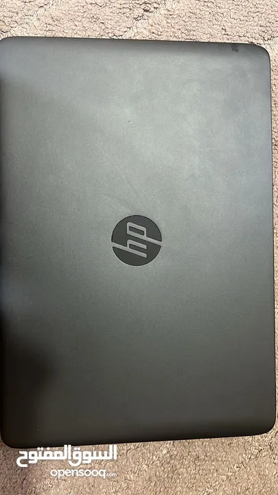 HP لابتوب وارد امريكا