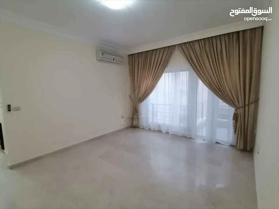Luxury Apartments For Rent In Dair Ghbar