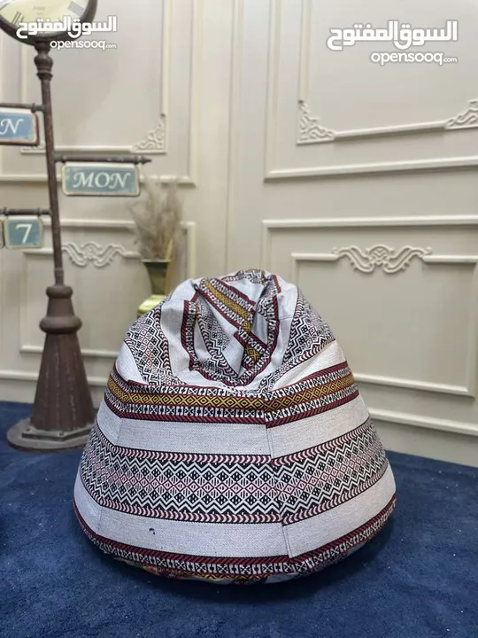 بفات جلوس فخمه