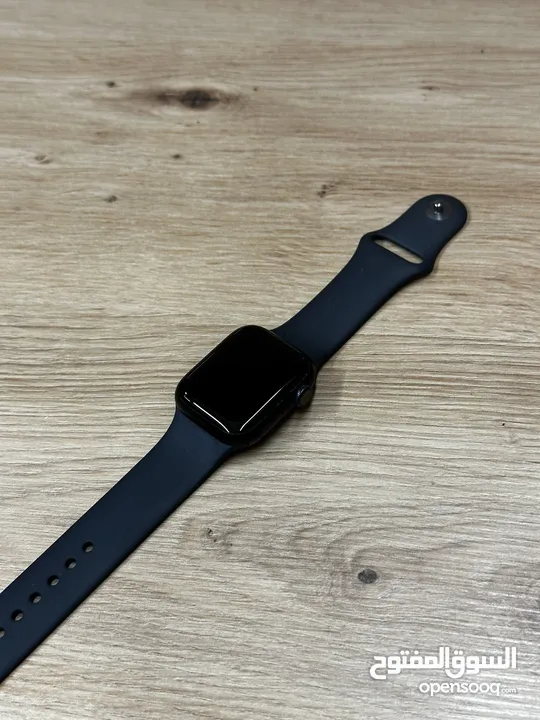 Apple Watch Series 8 41