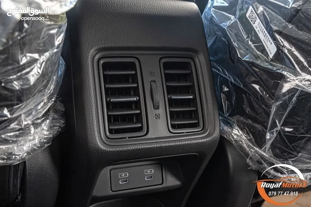 Honda ENS 1 2023  يمكن التمويل بالتعاون مع المؤسسات المعتمدة لدى المعرض