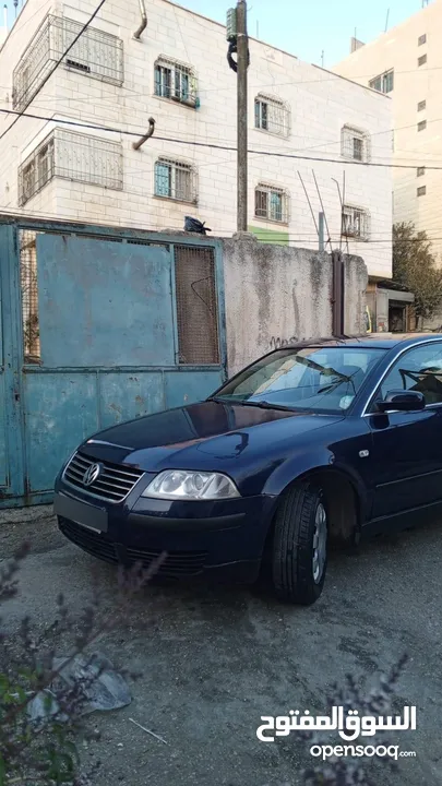 باسات 1998 للبيع