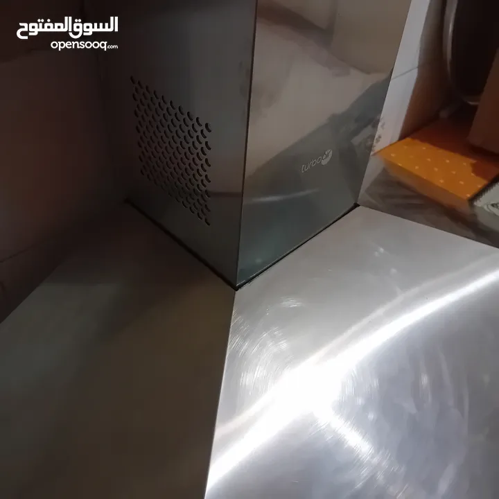 شفاط مطبخ للبيع مستعمل بحاله جيده جدا للطلب على رسائل الصفحه