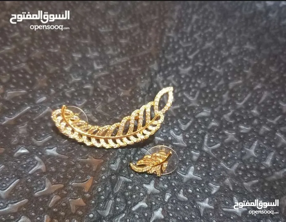 اكسسوارات براند جديدة ابعتي الصورة لإرسال الأسعار الأسعار تبدء من 3 دينار
