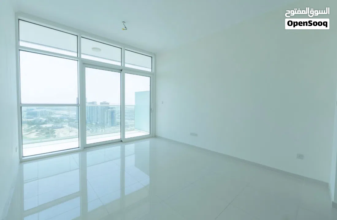 ادفع  واستلم استديو احلامك جاهز للسكن كا او تمويل بنكي بدون اي فوائد العدد محدود بادر