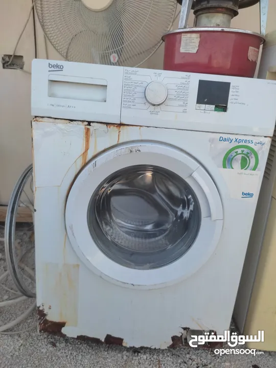 اغراض مستعملة للبيع كاملات