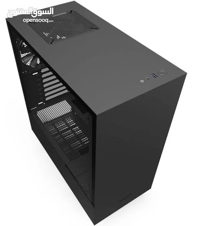 !!!!CHEAPEST OFFER!!!! Gaming PC i5-12400 RTX 3070 NEGOTIABLE
