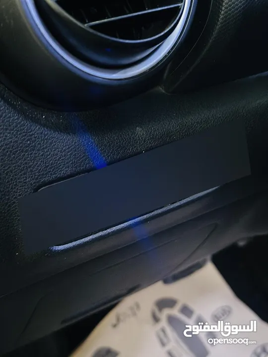 هونداي كونا HYUNDAI KONA