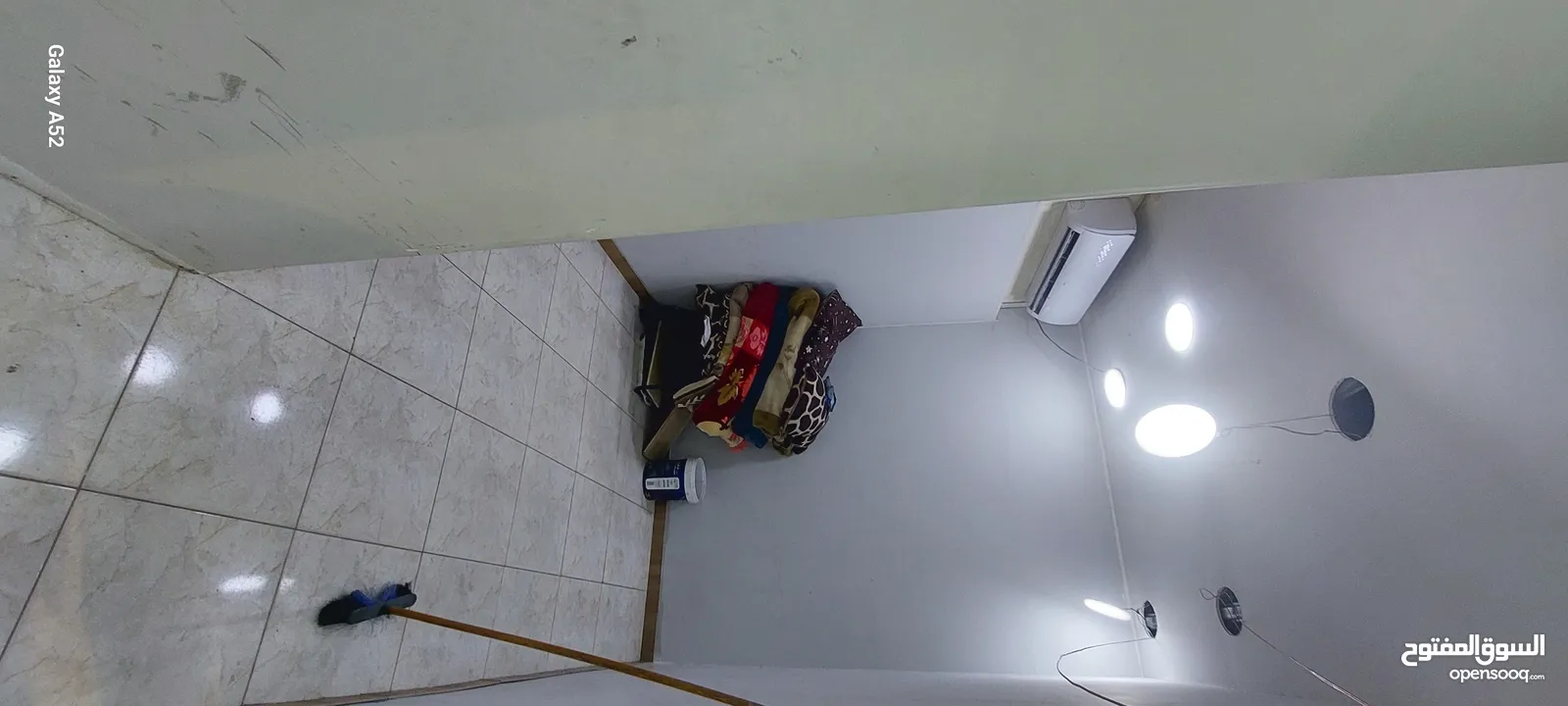 محل تلفونات واكسسوارات