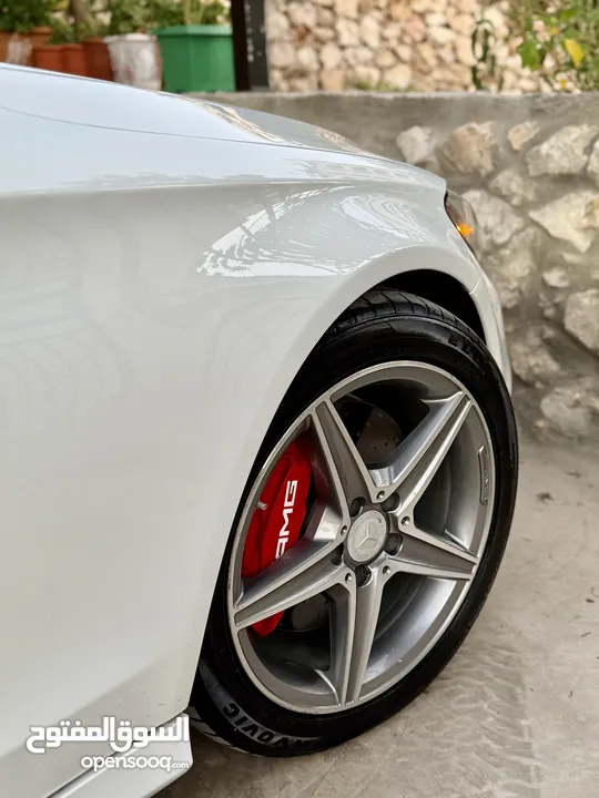 Mercedes Benz - c300 2017 ”