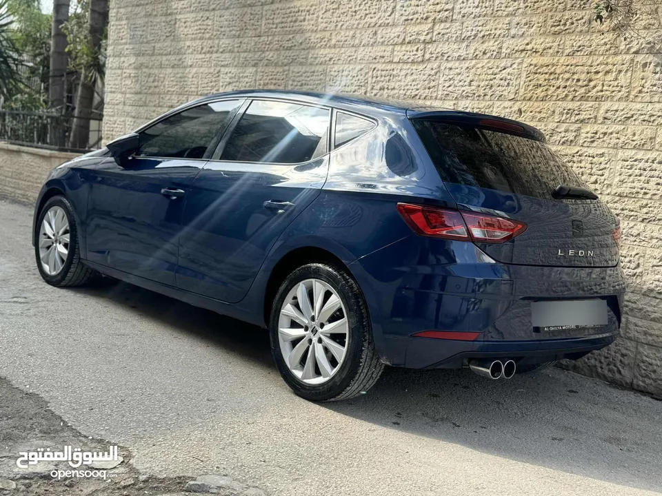 بسعر الخس فقط 70 الف كاش او كاش او كاش