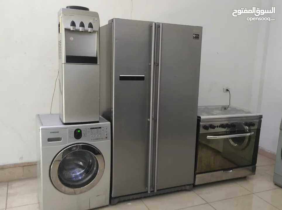 بكج العرسان الخرافي بسعر مميز وحرق