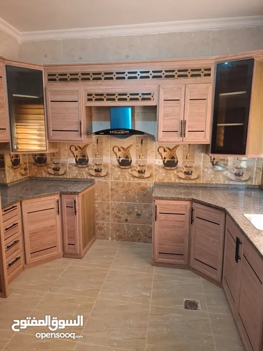 مطابخ أنوار القدس مهرجان محرقة الأسعار عروض مميزه جدا جدا بأفضل الاسعار والإكسسوارات الايطاليه