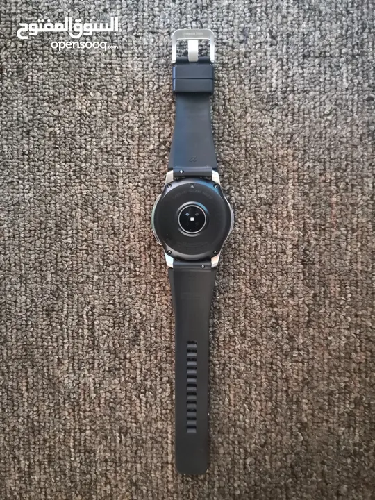 ساعة Galaxy Watch 46m للبيع