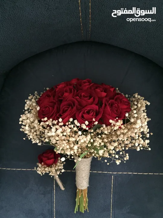 متجر الورود احجام من اصغر حجم الى اكبر حجم