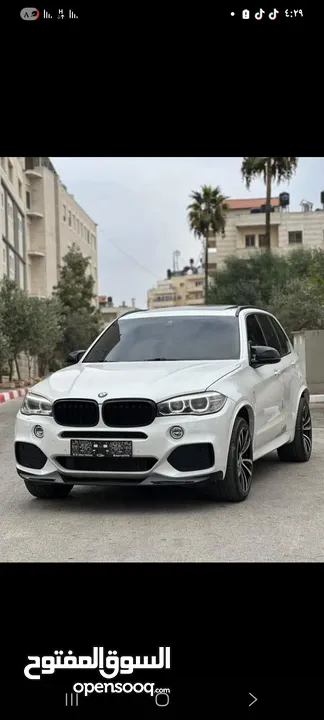 X5bm. 2015