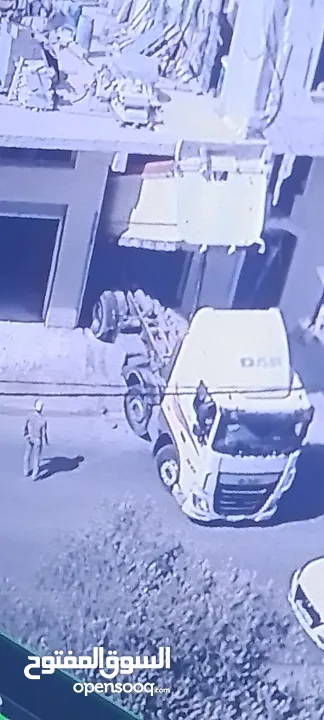 محلات للإيجار