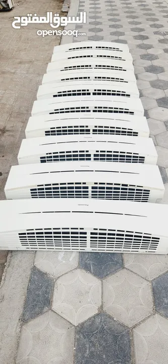 Air Conditioner Panasonic for sale