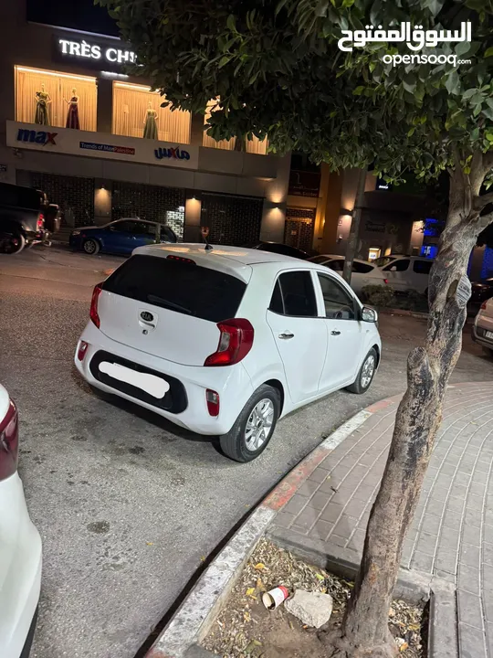 بيكانتو. فلللللل بدون. فتخه. بصمه. فحص نخب بسعررررر حرق حرق