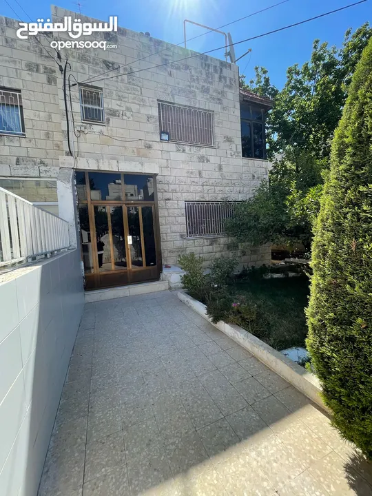 Attached villa for sale  ( Property 41618 )-174559111
