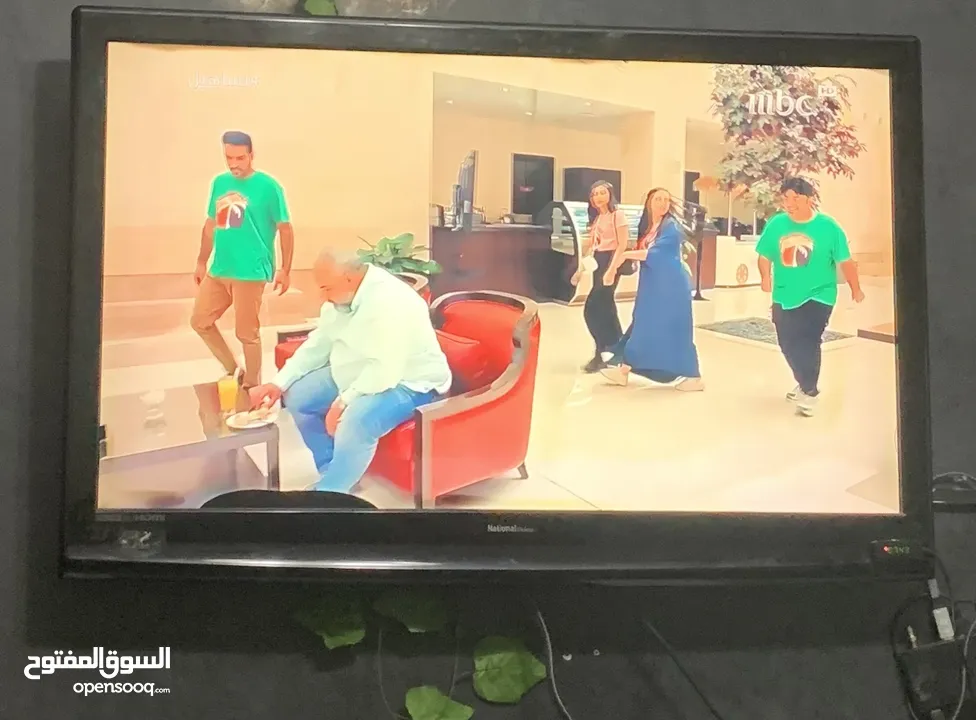 جيدة جدا 35