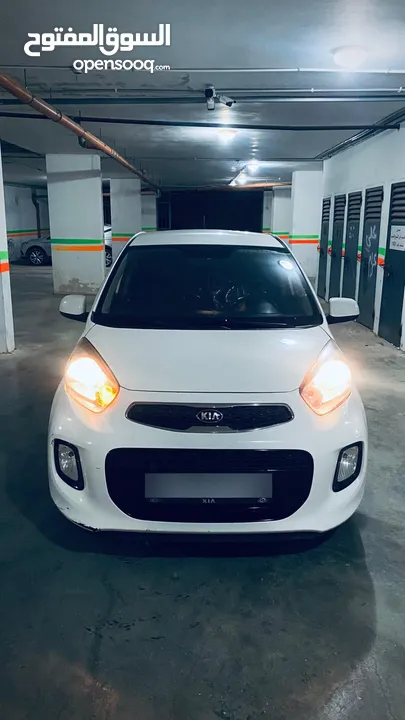 كاش 36000 اونص بنص40