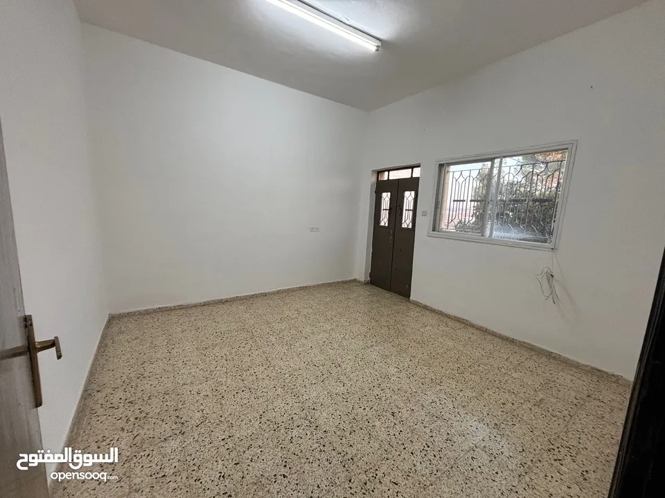 شقه سكنيه في بيرزيت