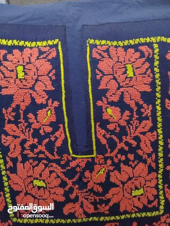 كوشنز تراثية