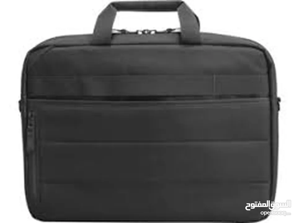 شنتاتي حجم 15.6" BAG MULTI USES