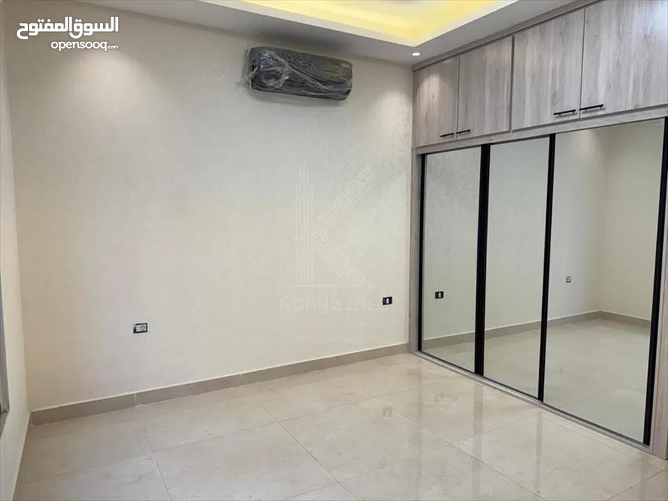 Luxurious Apartment For Rent In Dair Ghbar