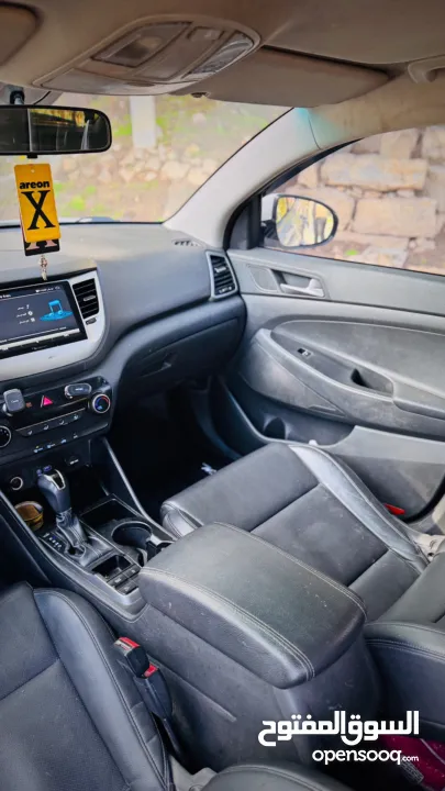 Honday Tocan انظف حبة بالضفة افحص وين بدك