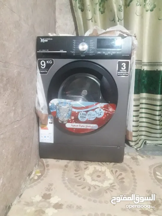 نشتري جميع انواع الاثاث المستعمل والأجهزة الكهربائية جميع انواع الخردوات