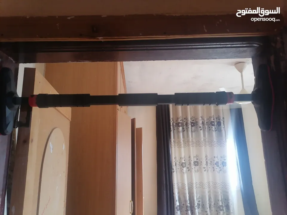 اوزان شبه وكاله وبيع مستعجل