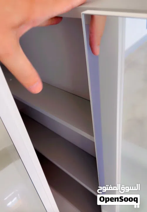 مغسله جديد للبيع