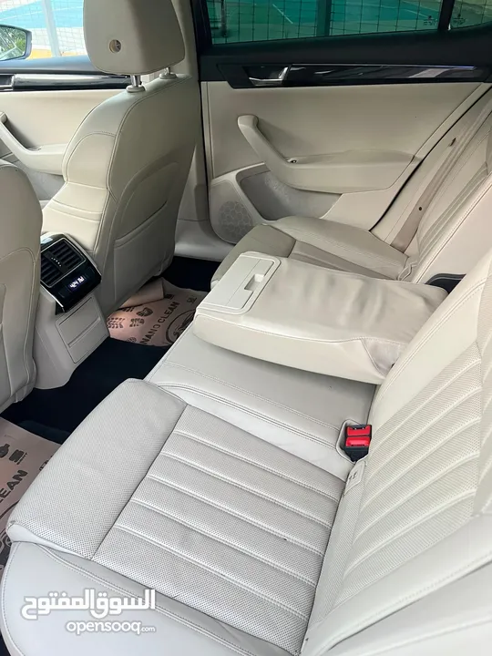 سوبير 4*4 لورين كلمنت للبيع بسعر مناسب