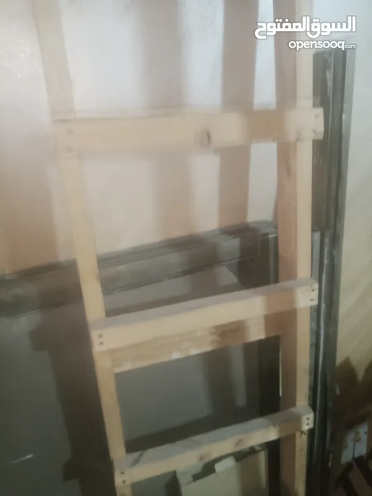 بضاعة شروه شروات نثريات