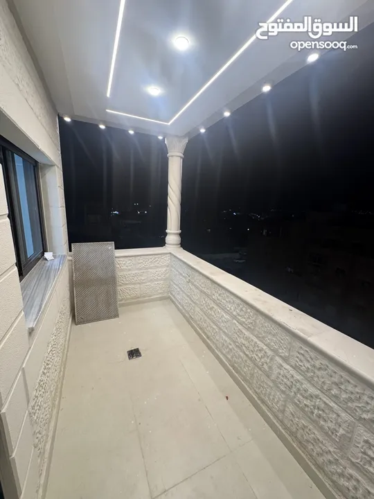 Luxury Smart Apartment