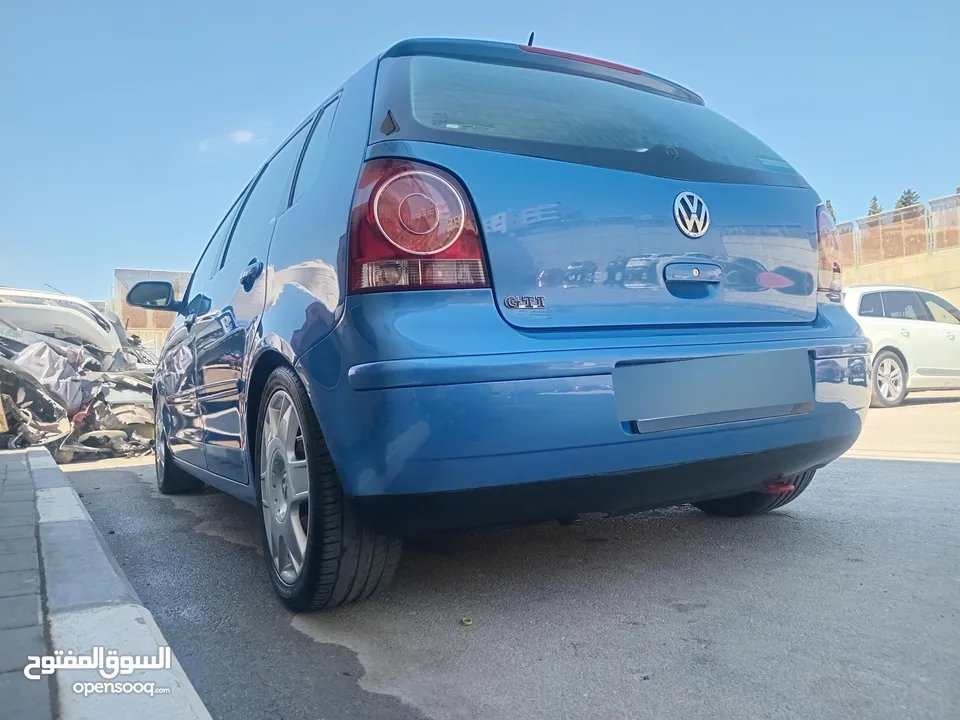 بولو بصلات علا النبي
