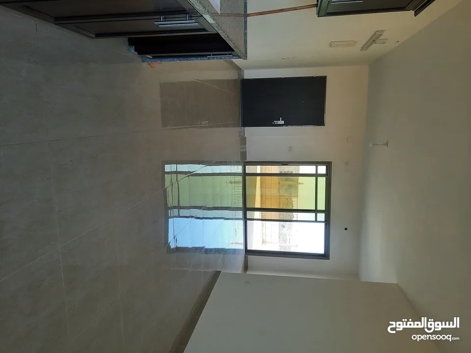 روف للايجار